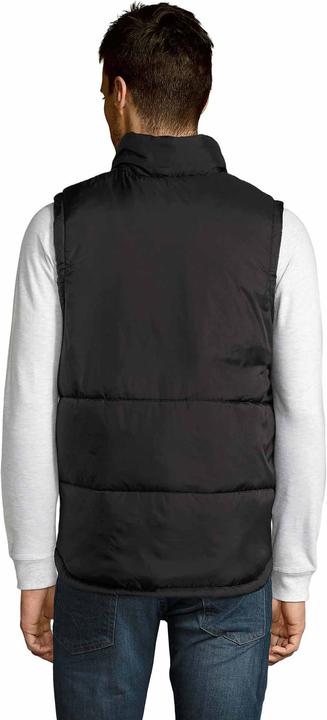 Produktbild Sols UTPC355 P (4XL)