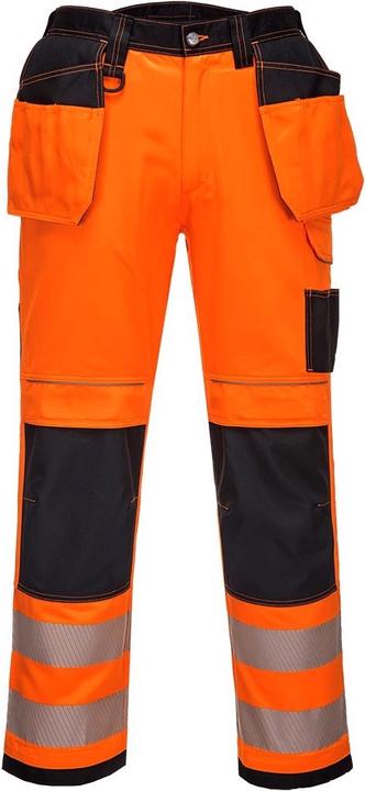Portwest UTPC3534 P