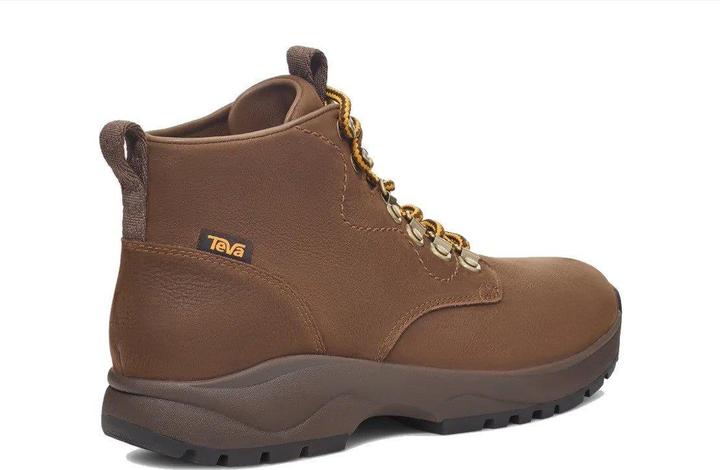 Actual product image Teva Tusayan (44.5)