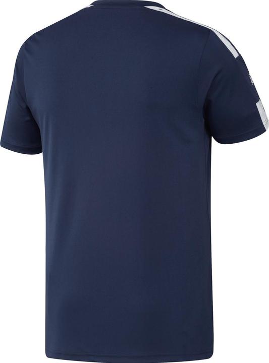 Produktbild adidas Squadra 21 Trikot Kurzarm (XL)