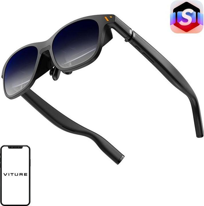 Viture Pro XR