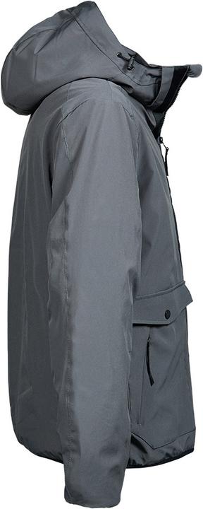 Produktbild Tee Jays Urban Adventure Soft Shell Jacke (XXL)