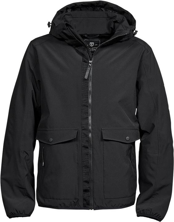Immagine prodotto Tee Jays UTPC3849 P (L)