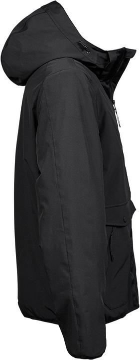 Immagine prodotto Tee Jays UTPC3849 P (L)