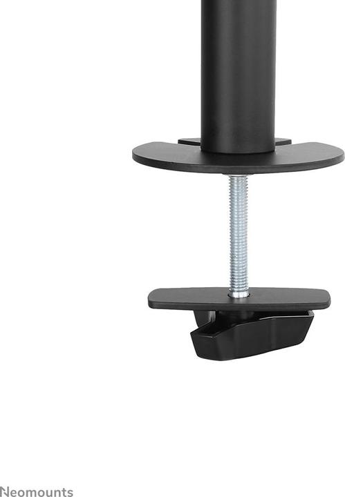 Image du produit Neomounts FPMA-D550D4 (Tables, 32.01")