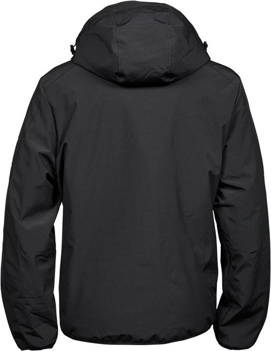 Immagine prodotto Tee Jays UTPC3849 P (L)