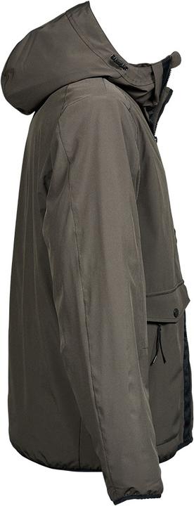 Immagine prodotto Tee Jays Giacca Urban Adventure Soft Shell (L)