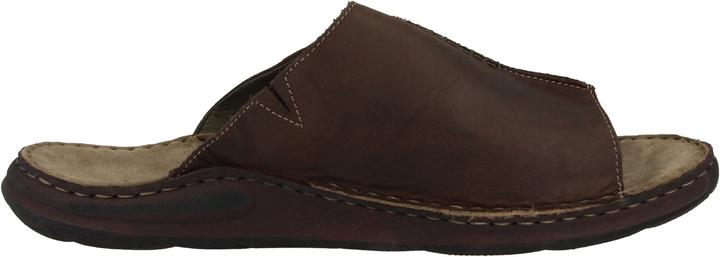 Actual product image Josef Seibel Maverick 03 (43)