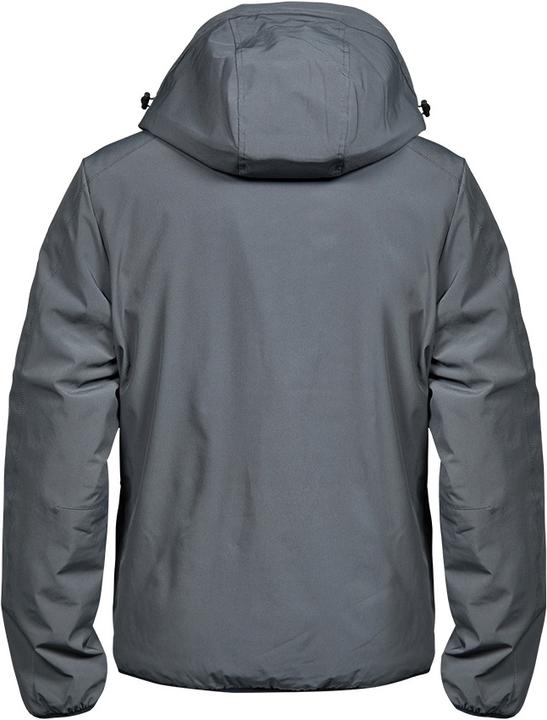 Produktbild Tee Jays Urban Adventure Soft Shell Jacke (XXL)