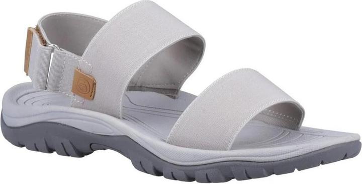 Cotswolds Sandalen Alcester