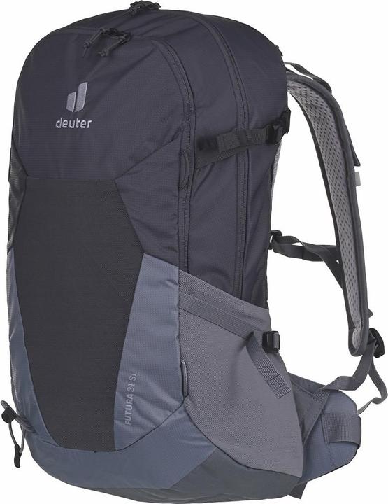 Produktbild Deuter Futura (21 l)