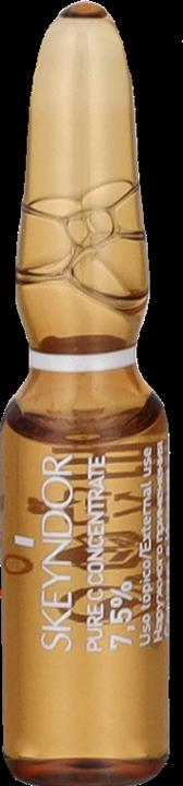 Actual product image Skeyndor Power C+ (14 ml)