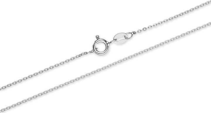 Immagine prodotto Amor Set (Argento 925)