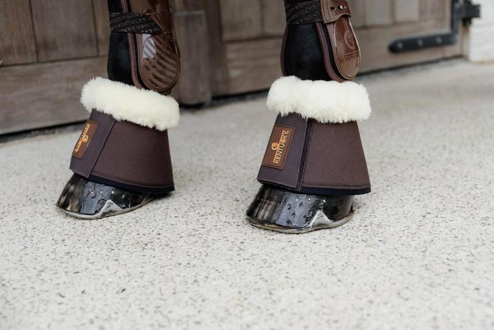 Image du produit Kentucky Horsewear Solimbra