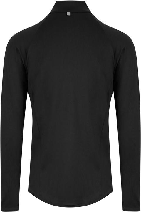 Immagine prodotto Awdis Top con mezza zip Coolflex (L)