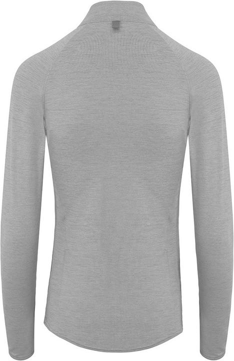 Actual product image Awdis UTPC3879 P (L)