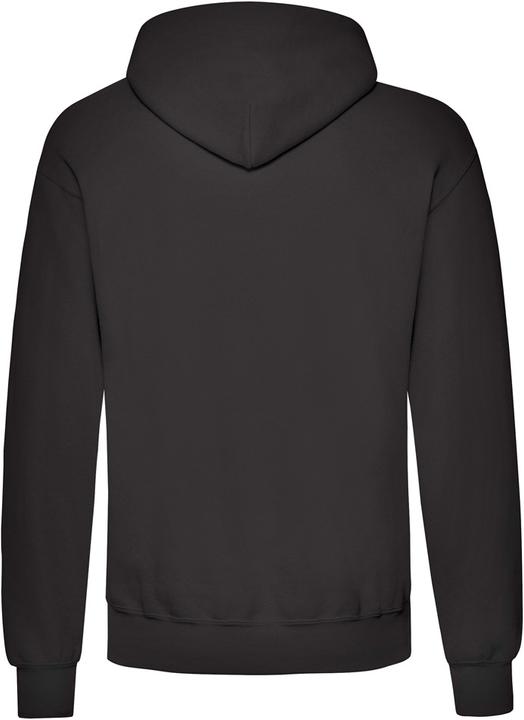 Produktbild Fruit of the Loom Erwachsene Klassik Kapuzenpullover (3XL)