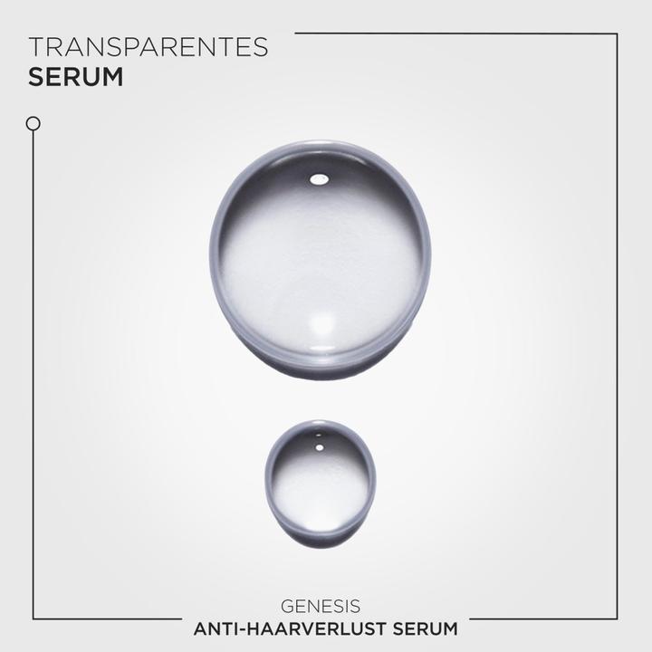 Image du produit Kérastase Genesis Serum Anti-Chute (90 ml)