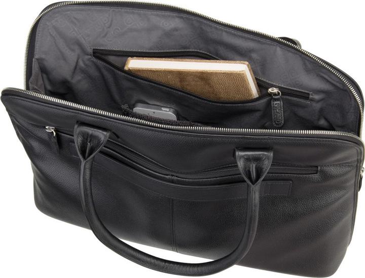 Image du produit Picard Shopper Milano