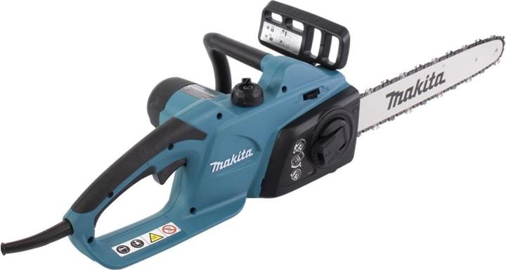 Produktbild Makita Uc4041a (Elektro Kettensäge)