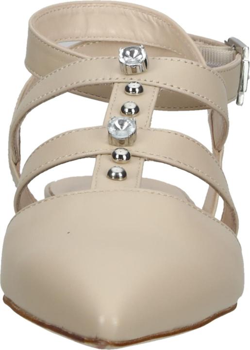 Actual product image Nero Giardini Sandalen (40)