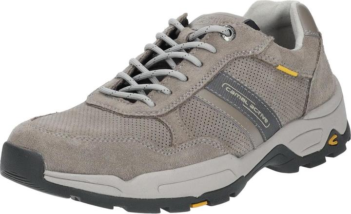 Image du produit Camel Active 53EV001 - 62273 (40)