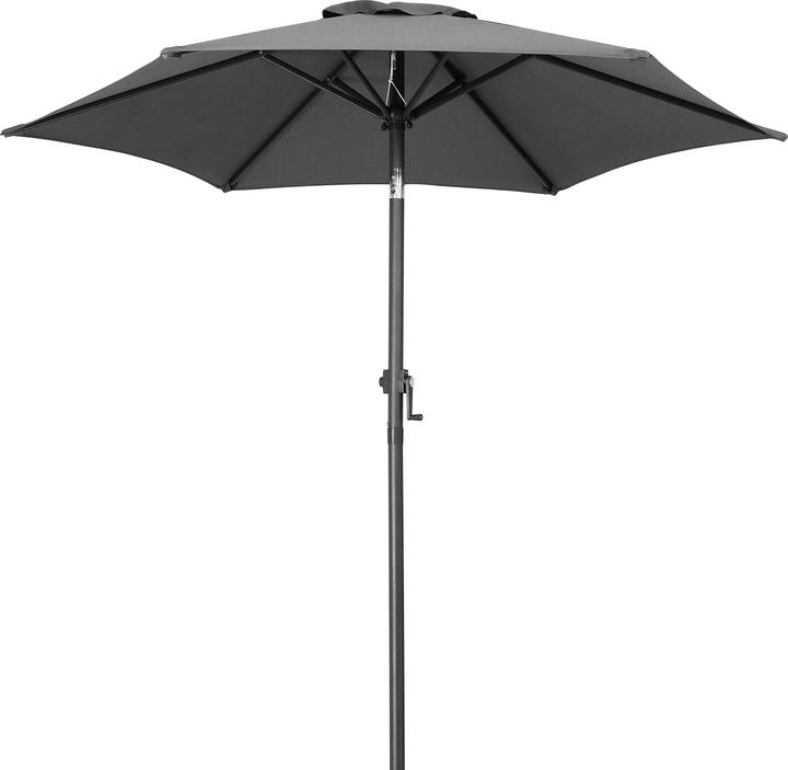 Kingsleeve Fiji (2 m)