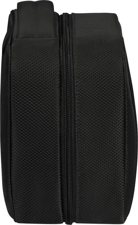 Immagine prodotto Samsonite Kit Da Toilette Respark Weekender