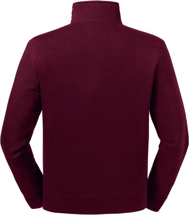 Image du produit Russell UTPC4069 P (L)