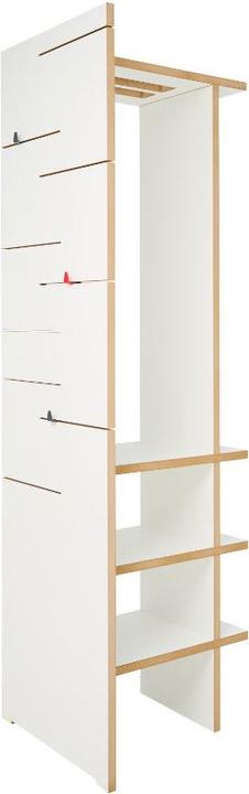 Actual product image Tojo Show off 500