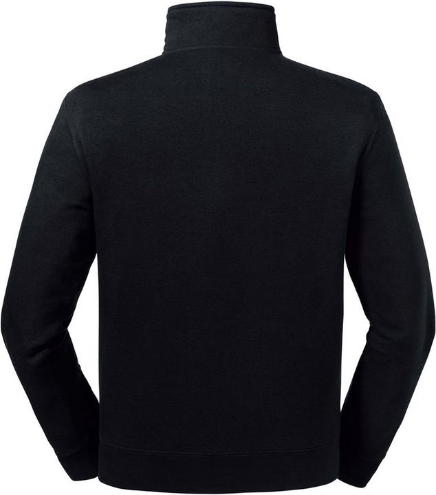 Produktbild Russell UTPC4069 P (L)
