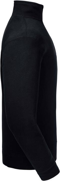Produktbild Russell UTPC4069 P (L)