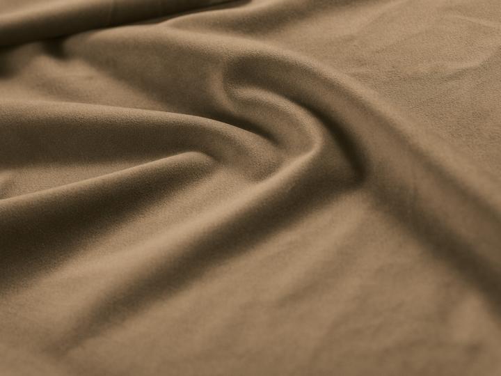 Actual product image Maison Heritage Nino (4-seater)