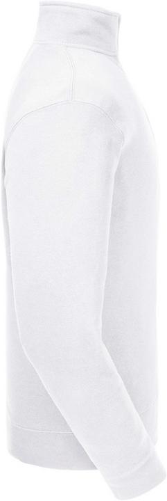 Produktbild Russell UTPC4069 P (XS)