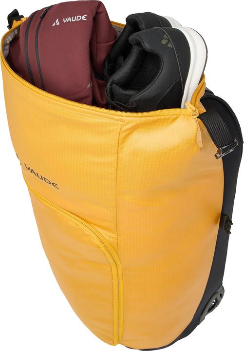 Actual product image Vaude CityTravel (60 l, M (50 - 90l))