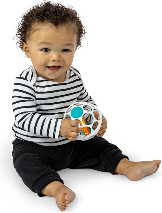 Immagine prodotto Baby Einstein Il giroscopio di Roxy