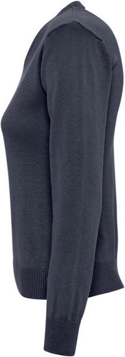Produktbild Sols UTPC401 P (L)