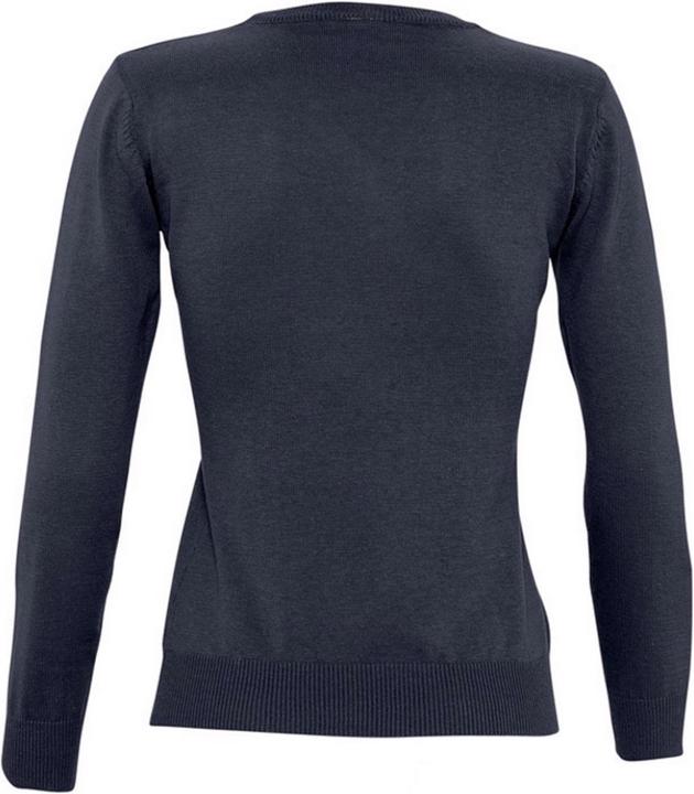Produktbild Sols UTPC401 P (L)