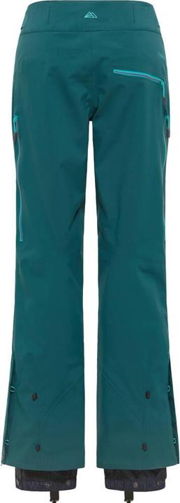 Actual product image Radys R1 Tech Pants (42)