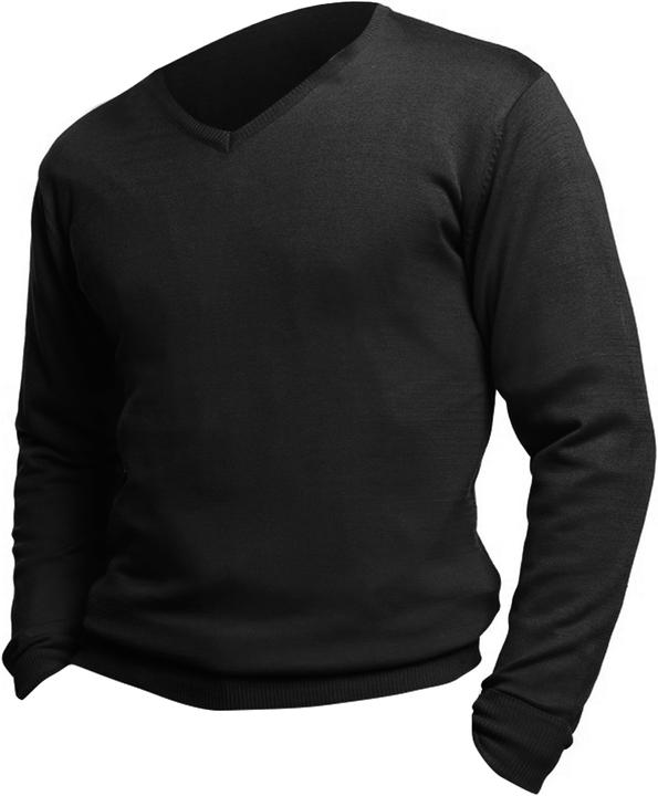 Image du produit Sols UTPC400 P (XL)