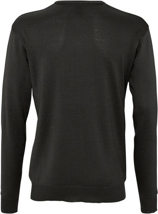 Image du produit Sols UTPC400 P (XL)