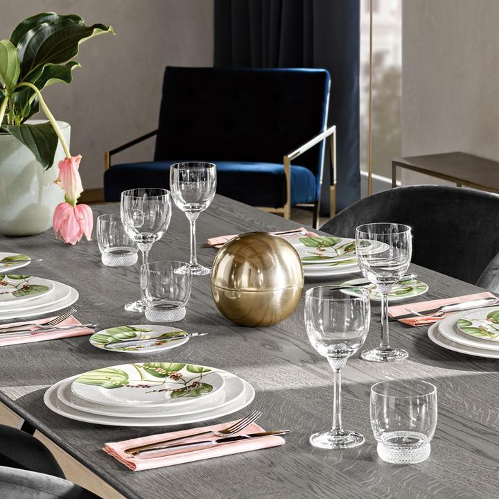 Produktbild Villeroy & Boch Octavie (28 cl, 1 Gläser, Rotweingläser)
