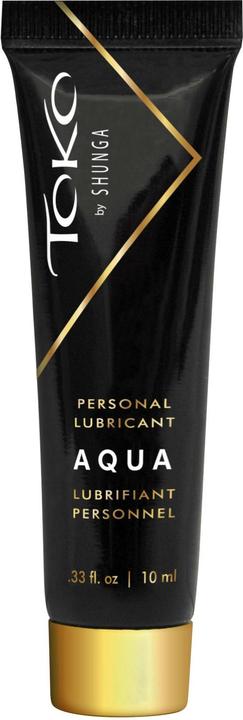 Actual product image Shunga Naughty Geisha