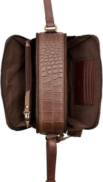 Produktbild Burkely Cool Colbie Box Bag