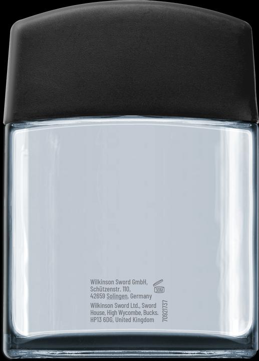 Image du produit Wilkinson Classic (Lotion après-rasage)