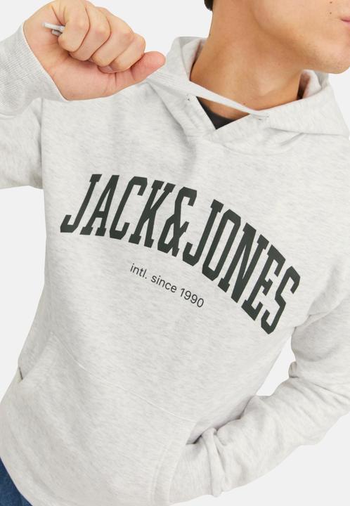 Actual product image Jack & Jones Hoodie (XXL)