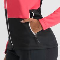 Produktbild Sportful Engadin W Jacket (XL)