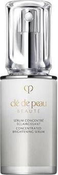 Immagine prodotto Clé de Peau Beauté Siero concentrato illuminante (40 ml)
