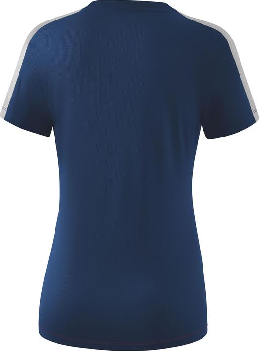 Immagine prodotto Erima Squad T-Shirt Damen (42)