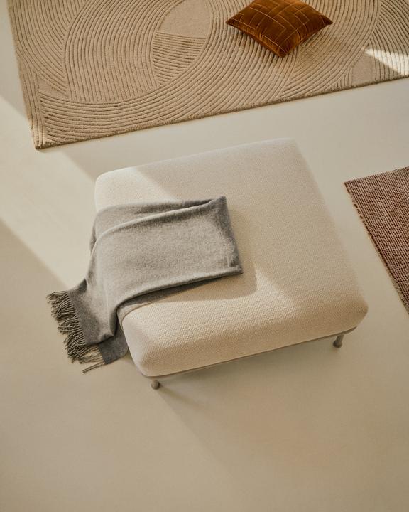 Produktbild Kave Home Aurum